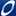 galaxywindows.ca