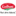 galbani.it