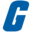 galco.com