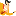 galcomm.com