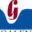 galen.org