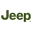 galenachryslerdodgejeep.net