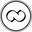 galenic.gr