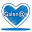 galenoselsalvador.com