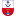 galeondemanila.org