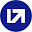 galeontrade.ru