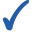 galeonyachts.co.uk