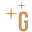 galeraregalos.com