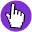 galerarox.net