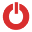 galeri.webtekno.com