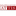 galeria-attis.pl
