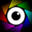 galeria.com.pl