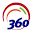 galeria360.com.do