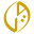 galeriaddeen.com