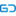 galeriadruku.com.pl