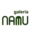 galerianamu.com