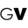 galeriavalanti.com