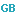 galeribeyaz.com