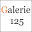 galerie125.fr