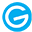 galeriecandy.com