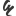 galerieslafayette.com