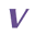 galerievanlian.com