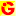 galerikitabkuning.com