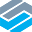 galerisaham.com