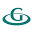 galgormwholesale.com