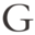galia.be
