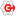 galia.com