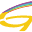 galia.es