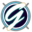 galia.net.pl