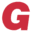 galias.com.co