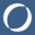 galileo-webagentur.de