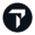 galileo.com