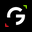 galileofx.com