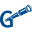 galileosuite.com
