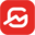 galior-market.ru