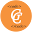 galisteocantero.com