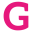 gall.co.at