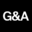gallagherdesign.com