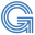 gallagherseals.com