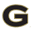 gallaghersnysteakhouse.com