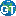gallaghertransport.com