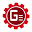 gallantengineers.com