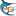 gallantfish.com