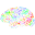 gallantlab.org