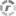 gallart.com.pl