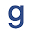 gallati.com